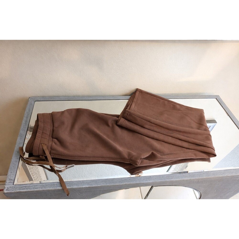 Flawed Bleach stain  Not for Sale - Picture 2 of 6